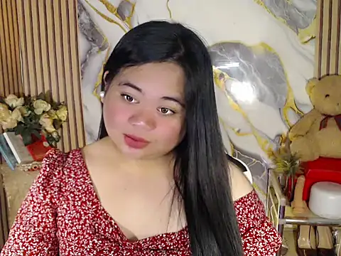 Im ur mother online show from May 3, 6:51 am