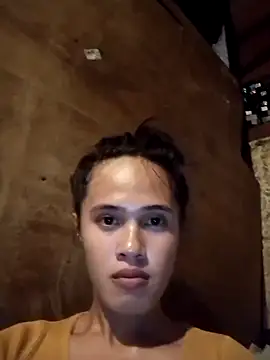 mika walker online show from October 28, 12:14 pm