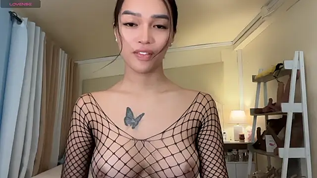  agatha143  online show from May 1, 2:27 am