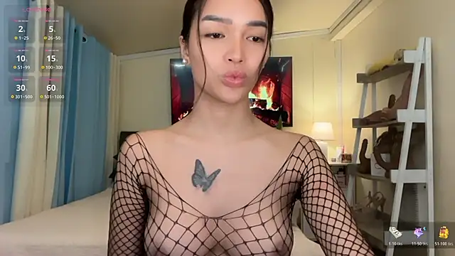  agatha143  online show from July 2, 10:42 am