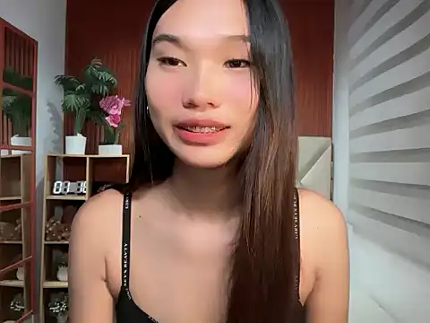 universal slutt online show from July 12, 5:48 pm