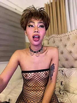 Innocent yanixx69 online show from July 28, 6:20 pm