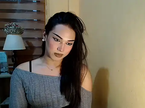 magnificent kitana online show from January 19, 8:34 am