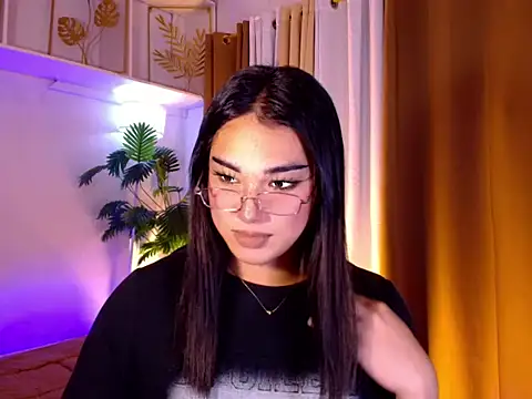 magnificent kitana online show from April 27, 5:44 pm