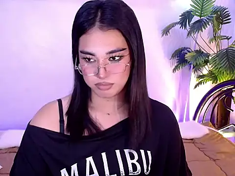 magnificent kitana online show from May 1, 9:52 pm
