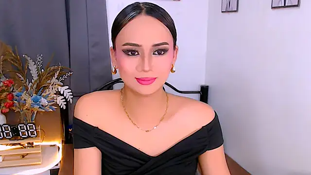 Zialustts online show from March 1, 5:35 am