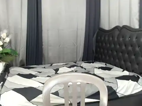 liane mei online show from September 9, 11:36 pm