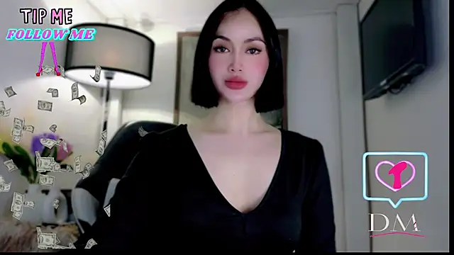 anna lala7 online show from November 17, 11:48 pm