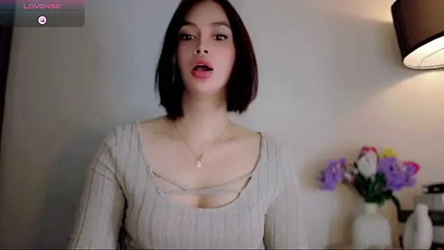 anna lala7 online show from July 31, 11:38 pm