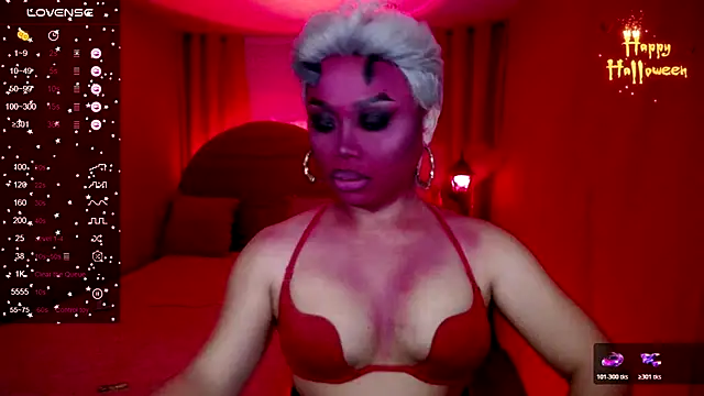 andy slave4u online show from November 2, 4:16 pm