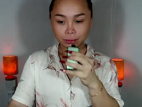 andy slave4u online show from March 14, 7:50 pm