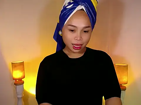 andy slave4u online show from March 18, 12:15 pm