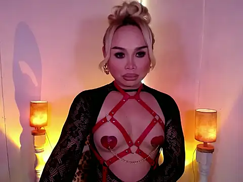 andy slave4u online show from March 24, 7:52 pm