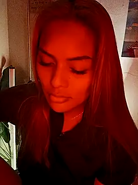 Wena Larson88 online show from September 16, 4:55 pm