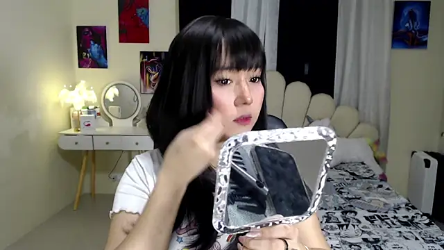 KateMadness online show from March 2, 11:28 am