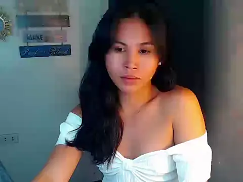 Sassy Bianca online show from January 15, 8:46 am