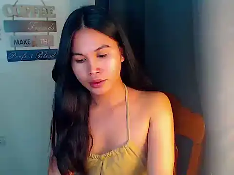 Sassy Bianca online show from March 15, 9:12 am