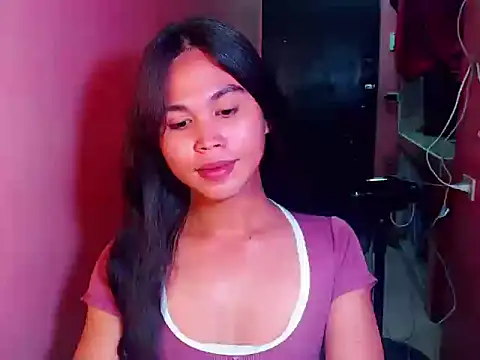 Sassy Bianca online show from June 28, 5:02 am