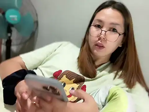 Sweetfucking Alice online show from March 23, 9:03 am