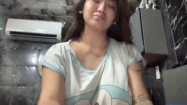 Japaneseprincessxx online show from March 30, 5:25 pm