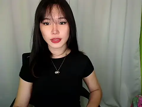 Ricaliciuos online show from July 13, 9:27 pm