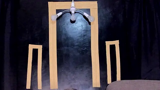 MistressDuhara online show from January 16, 9:11 pm