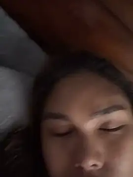 Griselda beatriz3 online show from March 16, 5:22 am