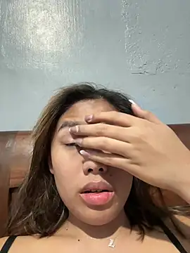 Griselda beatriz3 online show from April 30, 10:08 am