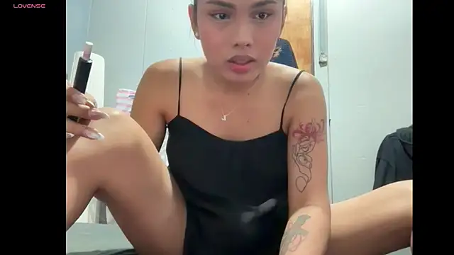 Griselda beatriz3 online show from May 1, 3:27 pm