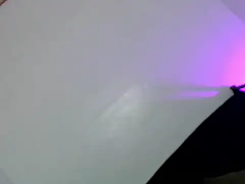 Bethany evans online show from February 3, 6:22 am