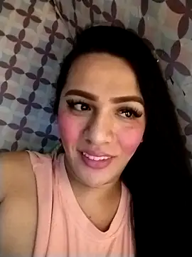 enoria1992 online show from March 14, 12:47 am