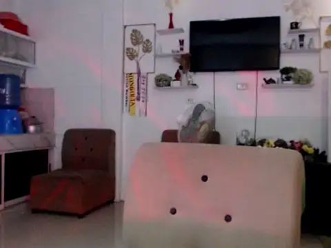 goddessofbigcock1234 online show from February 5, 7:13 am