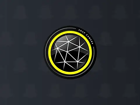 itsmeyourgirlfucker online show from December 16, 10:09 am