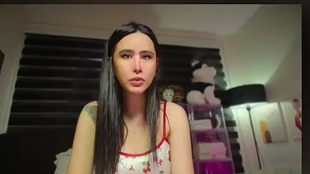 XhotcockcumXts online show from November 11, 6:15 am