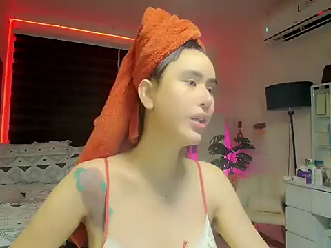 XhotcockcumXts online show from June 28, 1:33 am