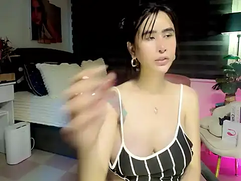 XhotcockcumXts online show from July 8, 7:34 am
