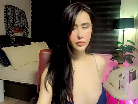 XhotcockcumXts online show from July 12, 11:25 am