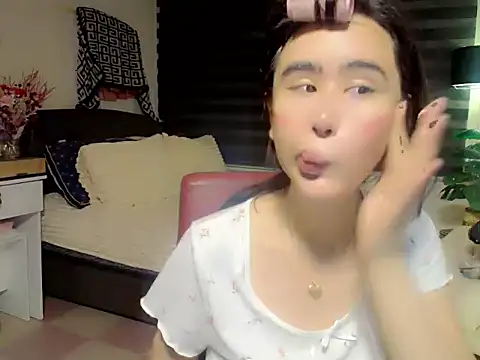 XhotcockcumXts online show from July 20, 2:04 am