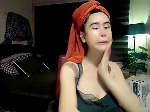 XhotcockcumXts online show from July 31, 7:52 am