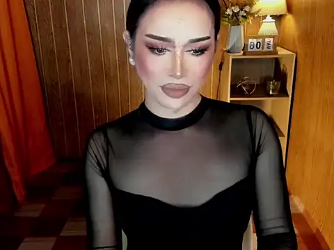 AsianBadz69 online show from May 10, 10:09 am