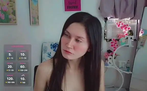 anne smithe online show from March 2, 1:00 am