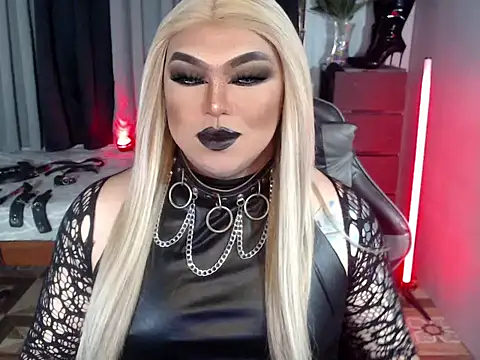 michellevixen922 online show from September 9, 6:34 am