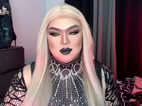 michellevixen922 online show from October 28, 4:49 pm