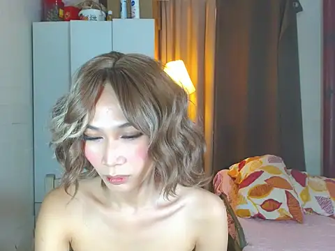 kittygurl124 online show from March 28, 10:22 pm