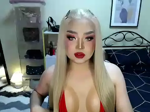 nastycravingsts online show from June 6, 2:35 pm