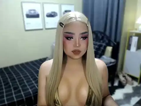 nastycravingsts online show from June 25, 1:59 pm