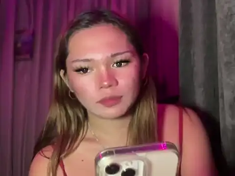 the extinction ofbeauty online show from March 11, 8:24 pm