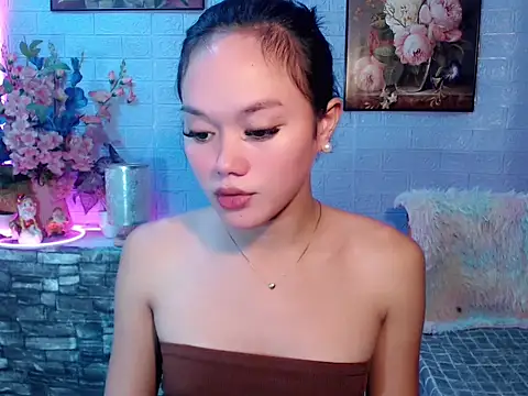 sexybabewarrior online show from July 21, 10:57 pm