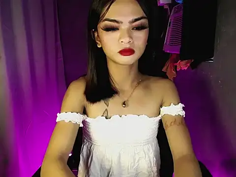 lexie malingera online show from February 27, 12:49 am