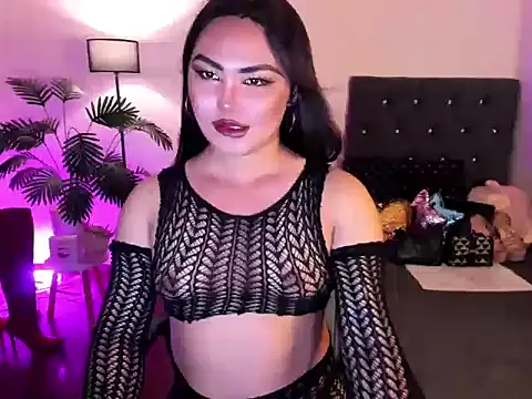 Unique Maya online show from April 27, 3:54 pm